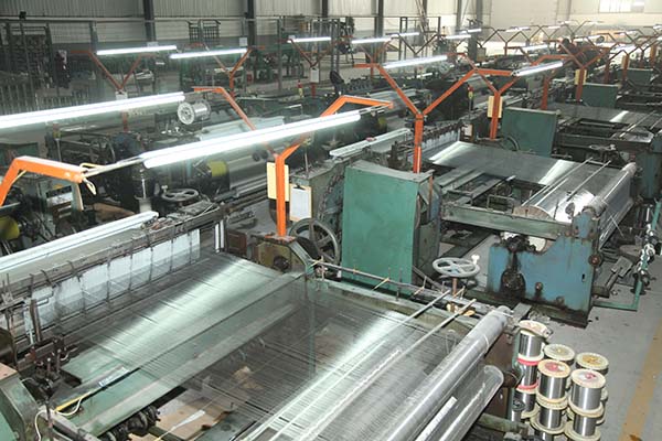 Stainless Steel Dutch Wire Mesh Supplier.jpg