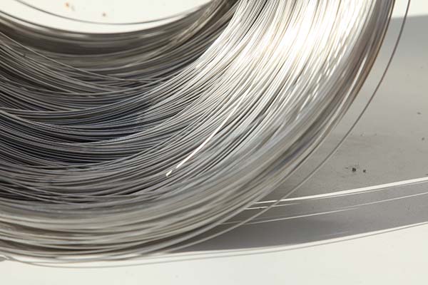 Straight Stainless Steel Wire For Sale .jpg