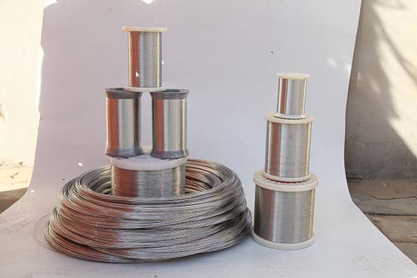 stainless steel  wire for  kitchen using.jpg