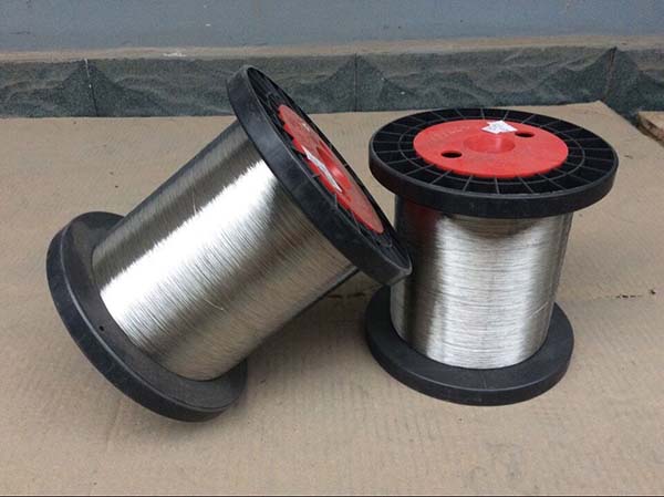 316L  Stainless Steel Wire.jpg