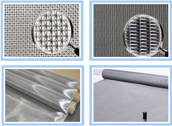 304 stainless steel plain weave wire mesh screen_看图王.jpg