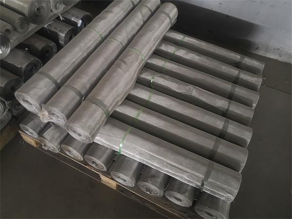 what's type of Ultra fine oil filter  stainless steel wire mesh.jpg