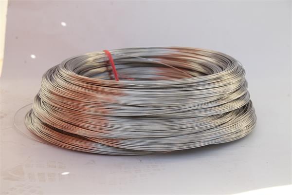 High tensile strength wear-resistant stainless steel wire.jpg
