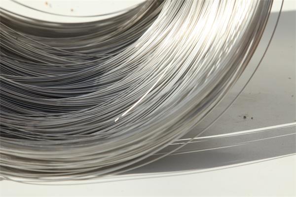 16 Gauge Stainless Steel Wire.jpg