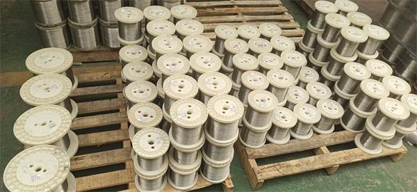 stainless steel wire for making scourer .jpg