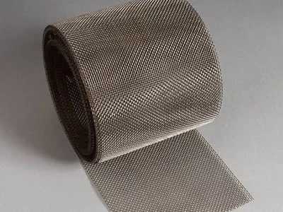 Alloy Woven Mesh For Electric Furnce .png